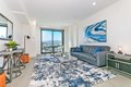 Additional image 18 of 363 6th St, San Francisco, CA, 94103