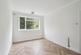 Additional image 8 of Tolcarne Drive, Pinner, HA5