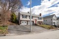 8 Minthorne St, Worcester, MA, 01603 photo 5