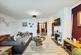 Additional image 6 of Lindisfarne Lane, Morpeth NE61