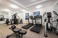 Additional image 9 of 166 W 75th St Apt 1408, New York, NY, 10023