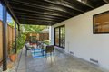 Additional image 10 of 1567 Jacob Ave, San Jose, CA, 95118