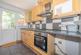 Additional image 7 of Nutley Close, Ashford, Kent, TN24