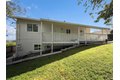 Additional image 5 of 2291 Yale St, Martinez, CA, 94553