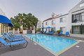 Additional image 4 of 333 Andover Dr, Burbank, CA, 91504