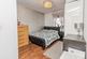 Additional image 3 of Countess Way, Broughton, Milton Keynes