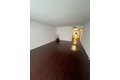 Additional image 6 of 4454 Ventura Canyon Rd Unit 304, Sherman Oaks, CA, 91423