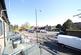 Additional image 13 of LINCOLN ROAD, ENFIELD TOWN, EN1