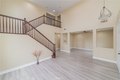 Additional image 4 of 13827 Buckhart St, Eastvale, CA, 92880