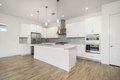 Additional image 14 of 82650 Walker Canyon Dr, Indio, CA, 92201