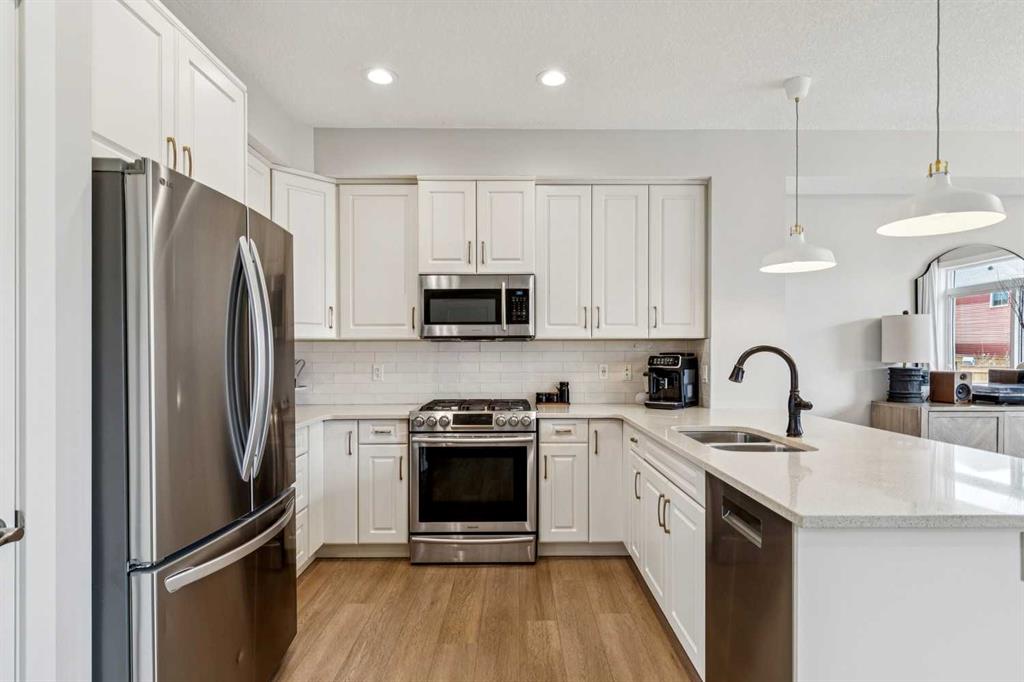 Additional image 6 of 44 Legacy Landing SE, Calgary, AB, T2X 2E5