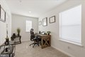 Additional image 23 of 462 Mossy Grove Ln, La Plata, MD, 20646