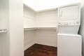 Additional image 15 of 5050 N Broadway St, Chicago, IL, 60640