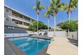 Additional image 24 of 3258 Overland Ave, Los Angeles, CA, 90034