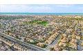 Additional image 56 of 2900 Windward Way, Oxnard, CA, 93035