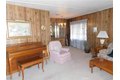 Additional image 21 of 1251 E Lugonia Ave Spc 109, Redlands, CA, 92374