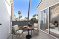 Additional image 21 of 3440 Hathaway Ave Apt 323, Long Beach, CA, 90815