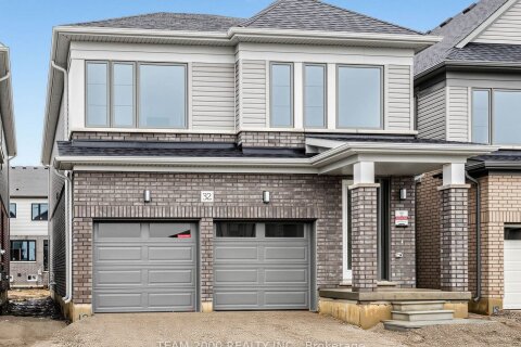 Additional image 8 of 32 Mayhew Lane, Hamilton, ON, L0R 1C0
