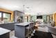 Additional image 10 of Wicken Road, Wicken Bonhunt, CB11