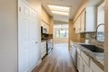 Additional image 10 of 2019 Oak St, Selma, CA, 93662