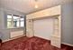 Additional image 11 of Duchess Park Close, Shaw, Oldham, Greater Manchester, OL2