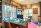 Additional image 16 of Roe Downs Road, Medstead, Alton, Hampshire, GU34