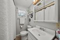 Additional image 12 of 285 Den Quarry Rd, Lynn, MA, 01904