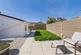 Additional image 19 of Westbourne Road, Middleton, Morecambe