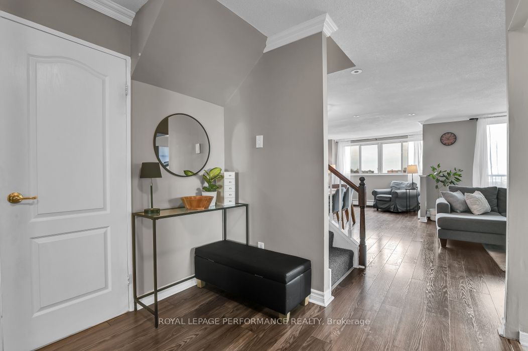 Additional image 6 of 505-2650 Southvale Crescent, Ottawa, ON, K1B 4S9