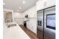 Additional image 16 of 408 N Palm Springs Way, Tracy, CA, 95391