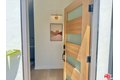 Additional image 34 of 2911 S Rimpau Blvd Unit 2909, Los Angeles, CA, 90016