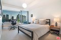 Additional image 26 of 1155 S Grand Ave Apt 1511, Los Angeles, CA, 90015