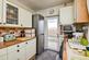 Additional image 9 of Broughton Grove, Morecambe, Lancashire, LA3
