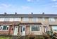 Riccarton Close, Roseworth, Stockton-on-Tees, Cleveland, TS19 9ND
