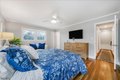 Additional image 19 of 52 Dorothy Dr, Morris Twp, NJ, 07960