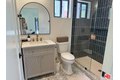 Additional image 40 of 2911 S Rimpau Blvd Unit 2909, Los Angeles, CA, 90016