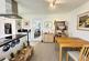 Additional image 8 of Orchid Drive, Heighington Village, Newton Aycliffe, DL5