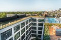 Additional image 32 of 5050 N Broadway St, Chicago, IL, 60640