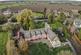 Additional image 2 of Windsor Green, Cockfield, Bury St. Edmunds