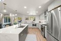 Additional image 12 of 7921 Crossridge Dr, Dublin, CA, 94568