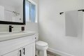 Additional image 31 of 7650 Reseda Blvd, Reseda, CA, 91335