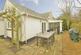 Additional image 18 of Sevington Lane, Willesborough, Ashford, Kent, TN24