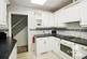 Additional image 7 of Baker Street, Enfield, EN1