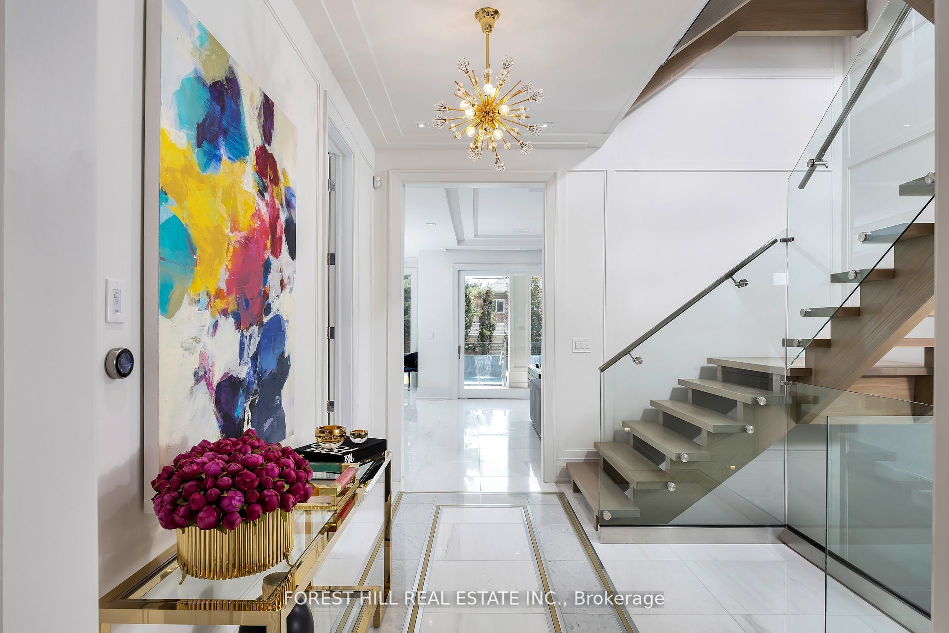 Additional image 6 of 239 Cortleigh Boulevard, Toronto, ON, M5N 1P8