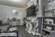 Additional image 6 of Pennine View, Royton, Oldham, Greater Manchester, OL2