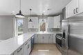 Additional image 3 of 7428 N Rogers Ave Apt 1E, Chicago, IL, 60626