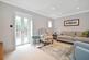 Additional image 20 of Baring Road, Winchester, Hampshire, SO23