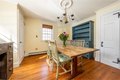 Additional image 22 of 86 Sea St, Barnstable, MA, 02630