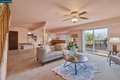 Additional image 25 of 95 Mackie Dr, Martinez, CA, 94553