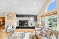 Additional image 15 of 1050 Yosemite Dr, Pacifica, CA, 94044